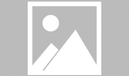 左眼漫画,穿越时空的奇幻之旅